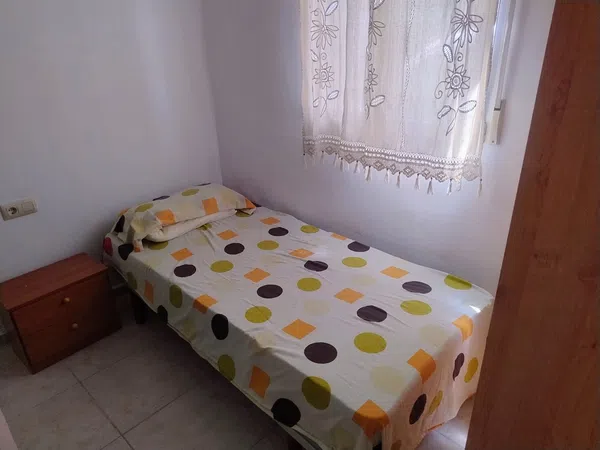 Piso en Calle del Sant Esperit, 6, Benimaclet - Foto 11