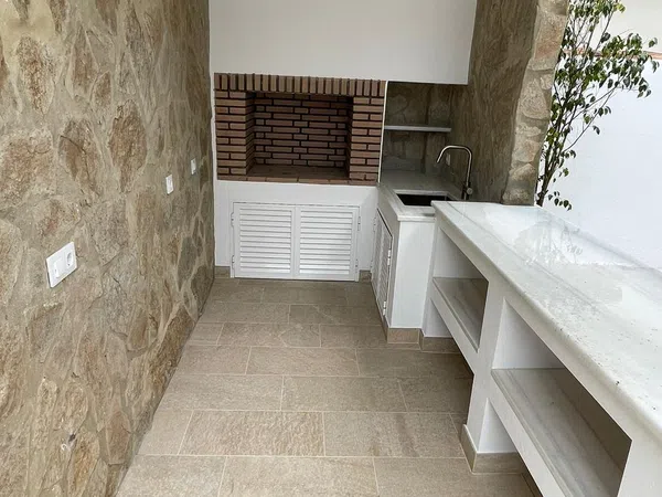 Casa o chalet independiente en Calle la Almeja, 11, La Barrosa, La Barrosa - Foto 34