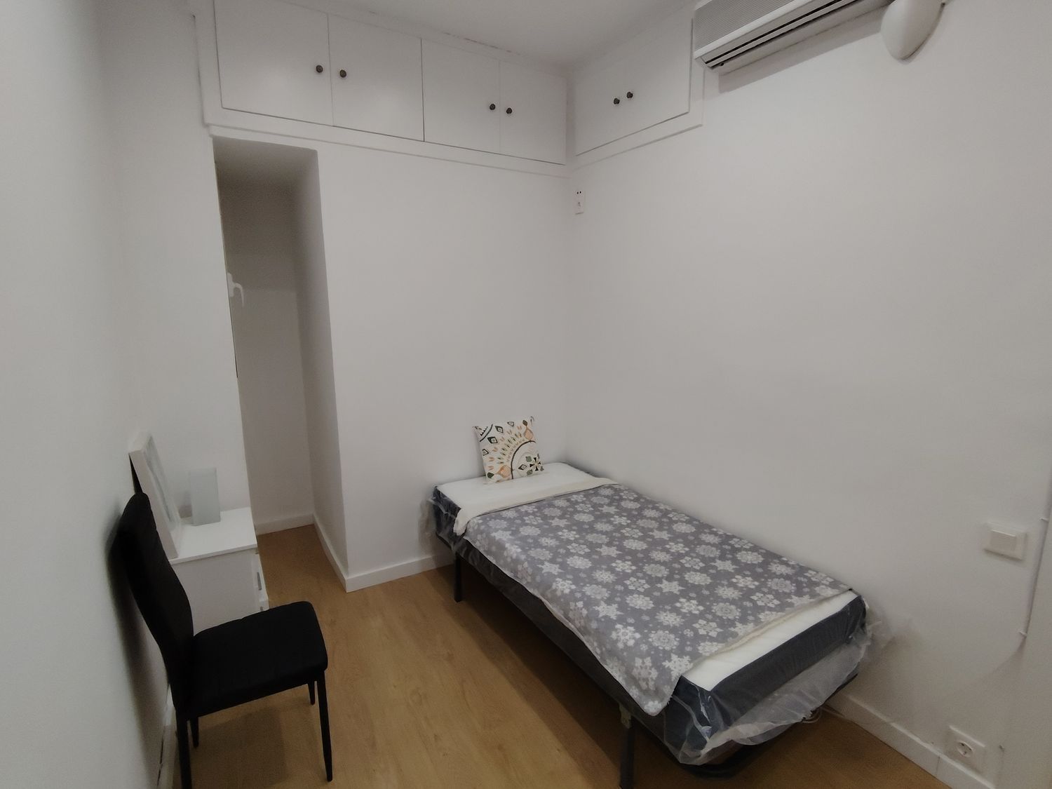 Piso en Collblanc - Foto 28