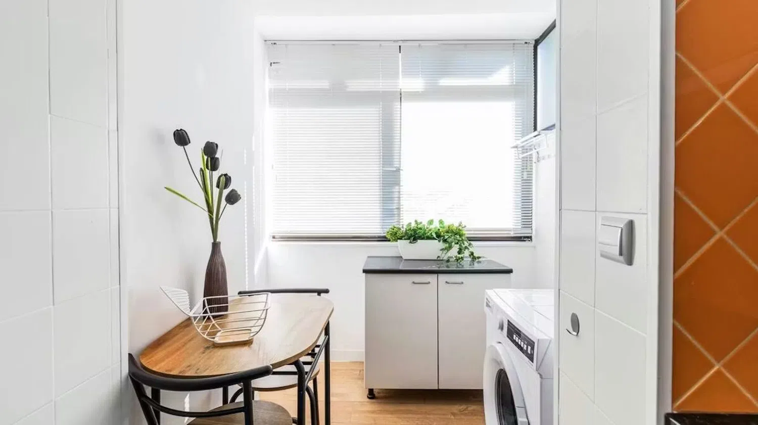 Piso en calle Doctor Just, 22 - Foto 16