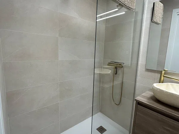 Piso en Calle Trident, 12, Cabo de las Huertas - Foto 11