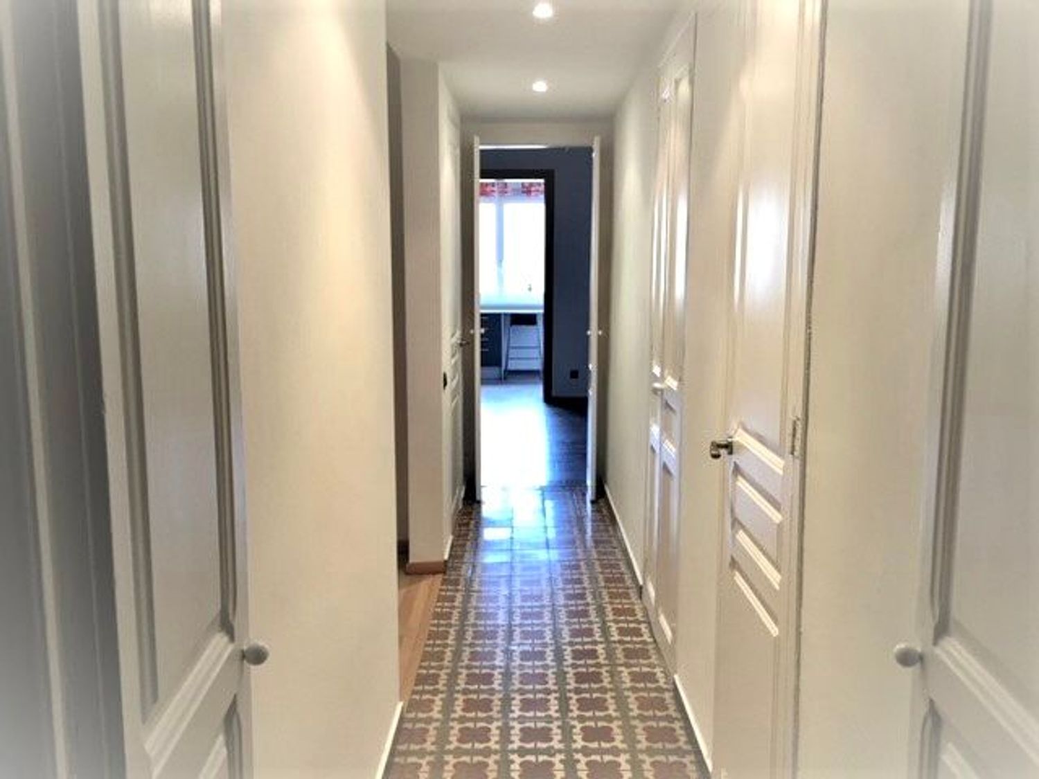 Piso en calle de València, 76 - Foto 6