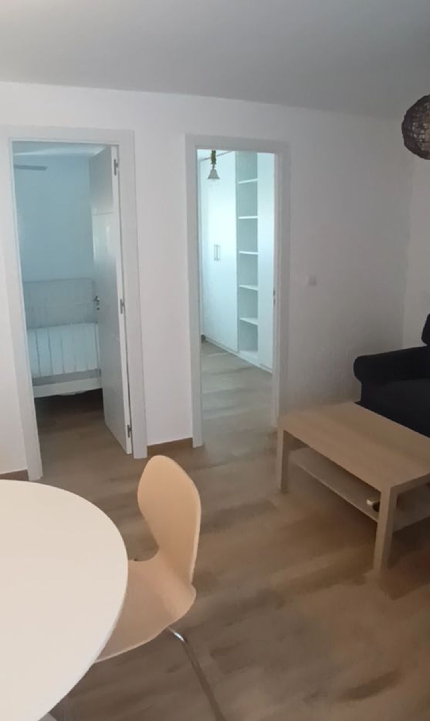 Piso en calle la Romera, 4 - Foto 1