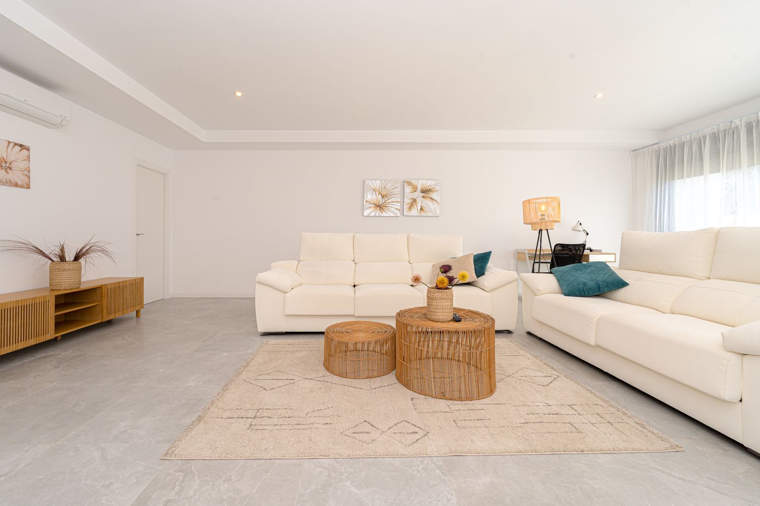 Dúplex en Calle de Guatemala, 2, Balcón de Finestrat-Terra Marina, Balcón de Finestrat-Terra Marina - Foto 8