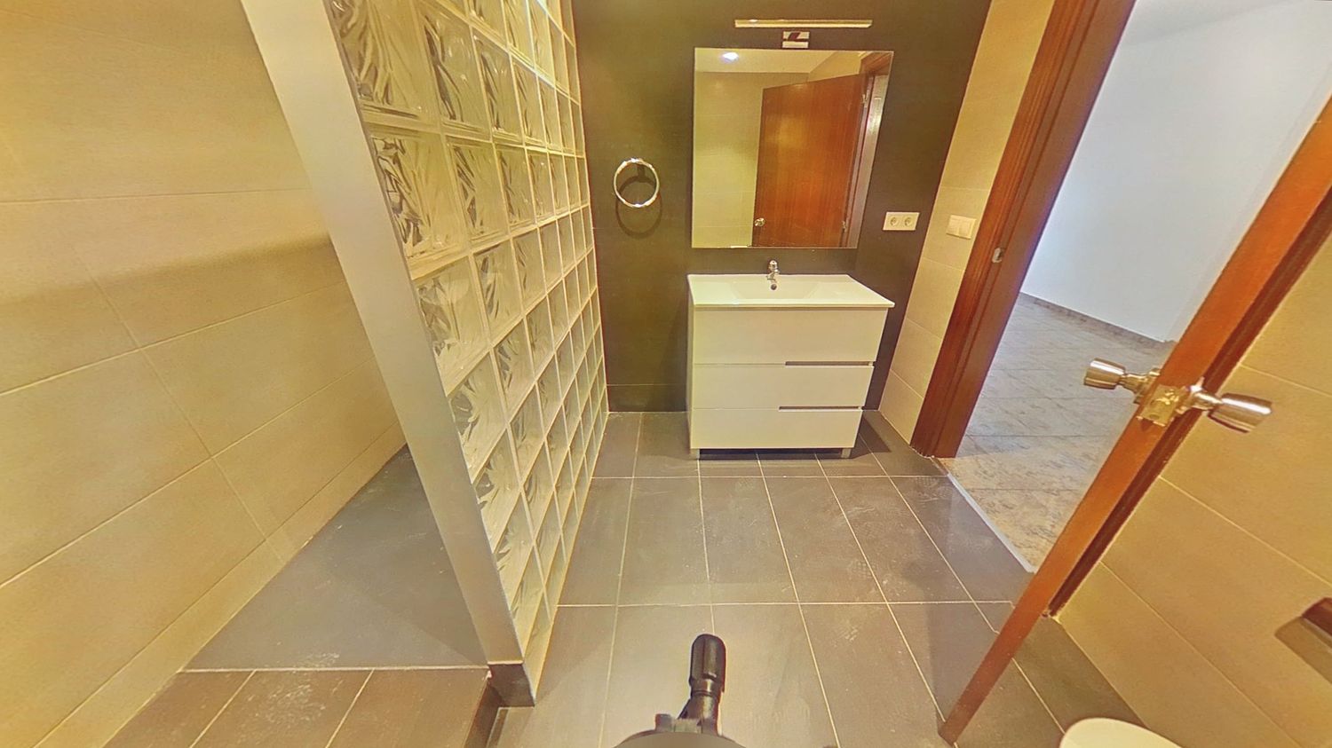 Piso en Santa Rosa - Can Mariner - Foto 21