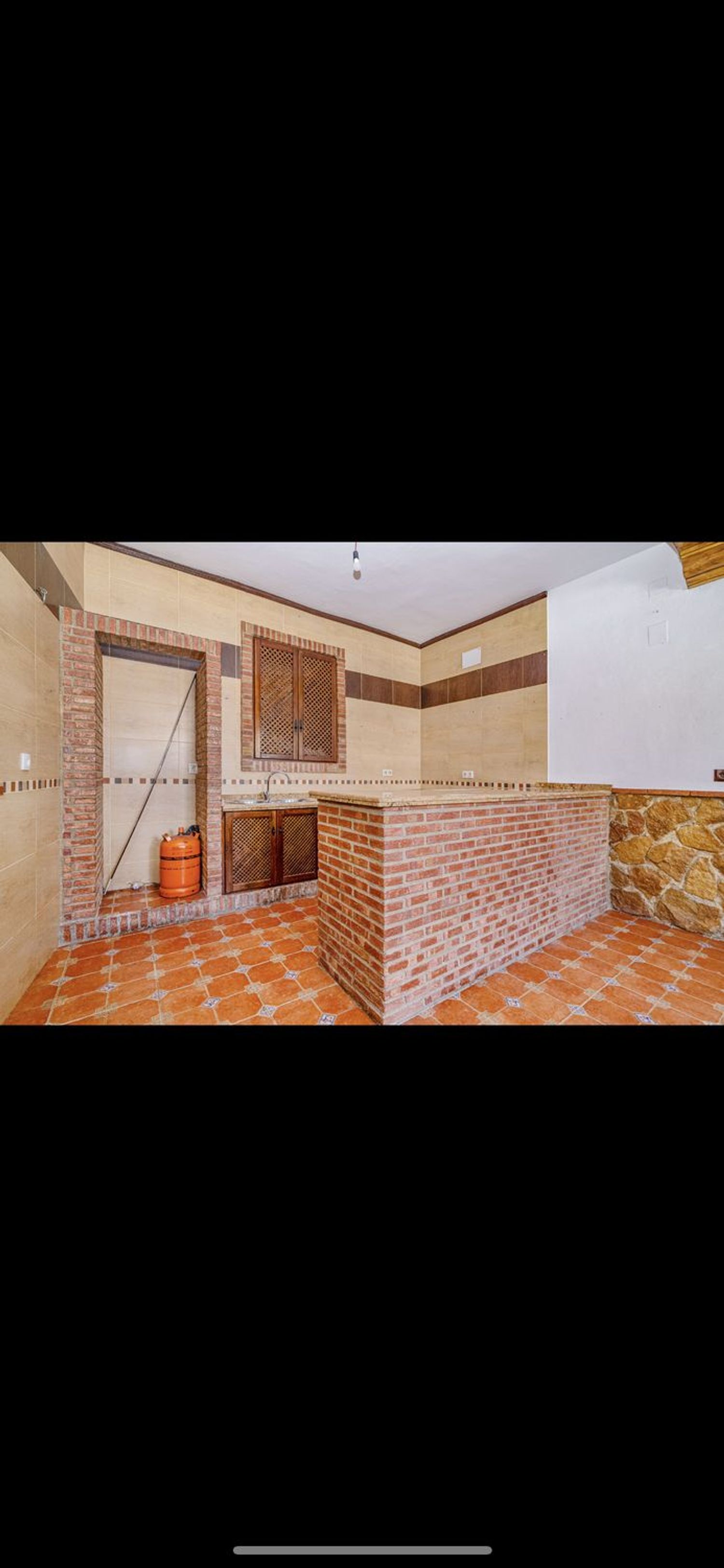 Chalet pareado en Calle Pilar de Mancilla, 11 - Foto 25
