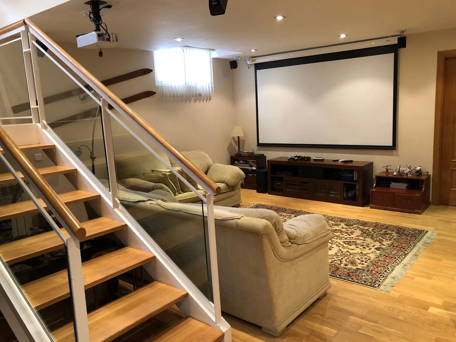 Dúplex en calle Mar de la Sonda, 2 - Foto 28