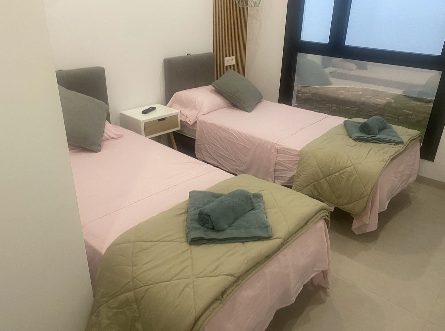 Piso en Calle Galiano, 12, Lo Pagán, Lo Pagán - Foto 15