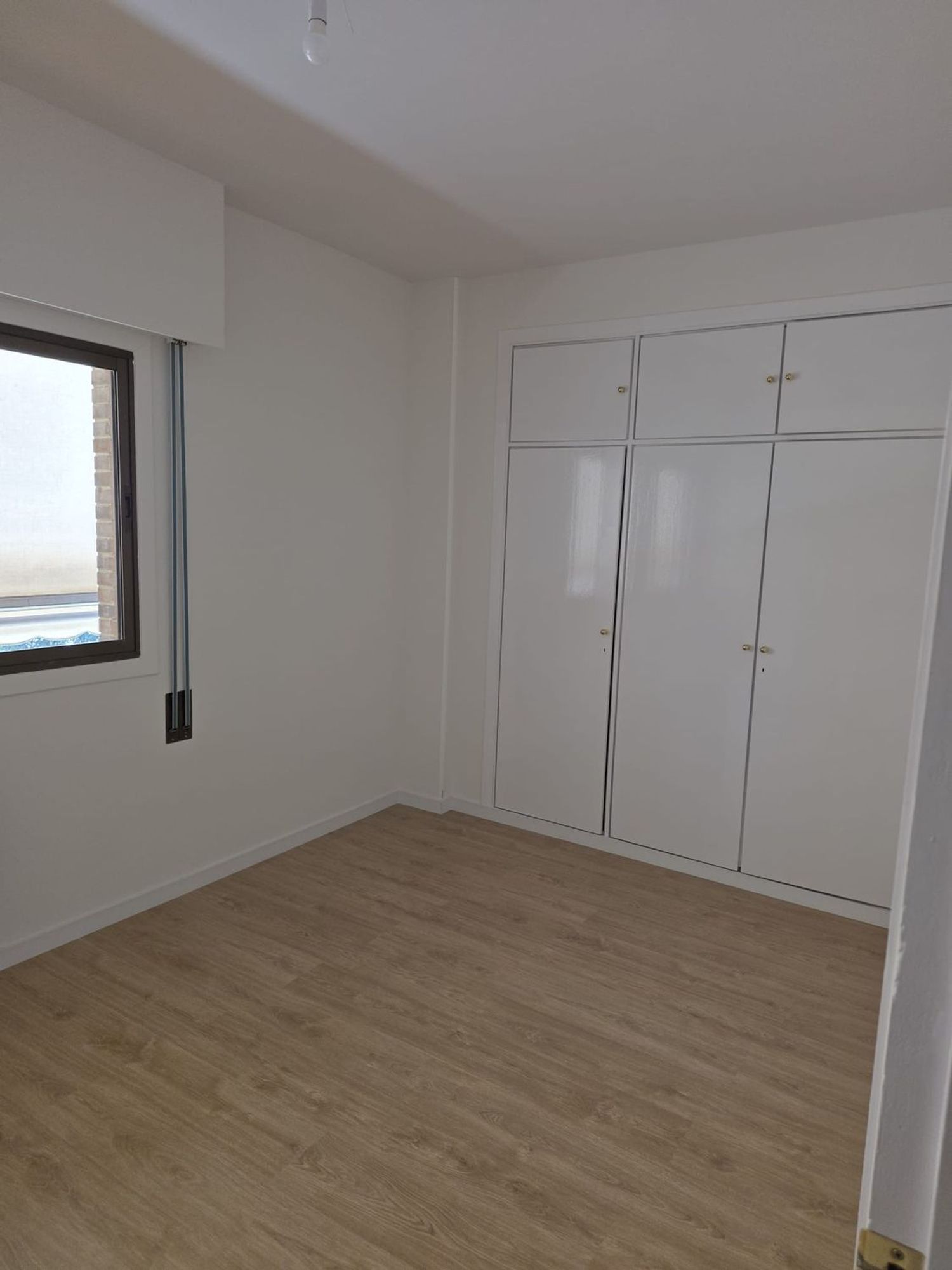 Piso en Comunidad De Madrid, Zona Avenida Europa - Foto 27