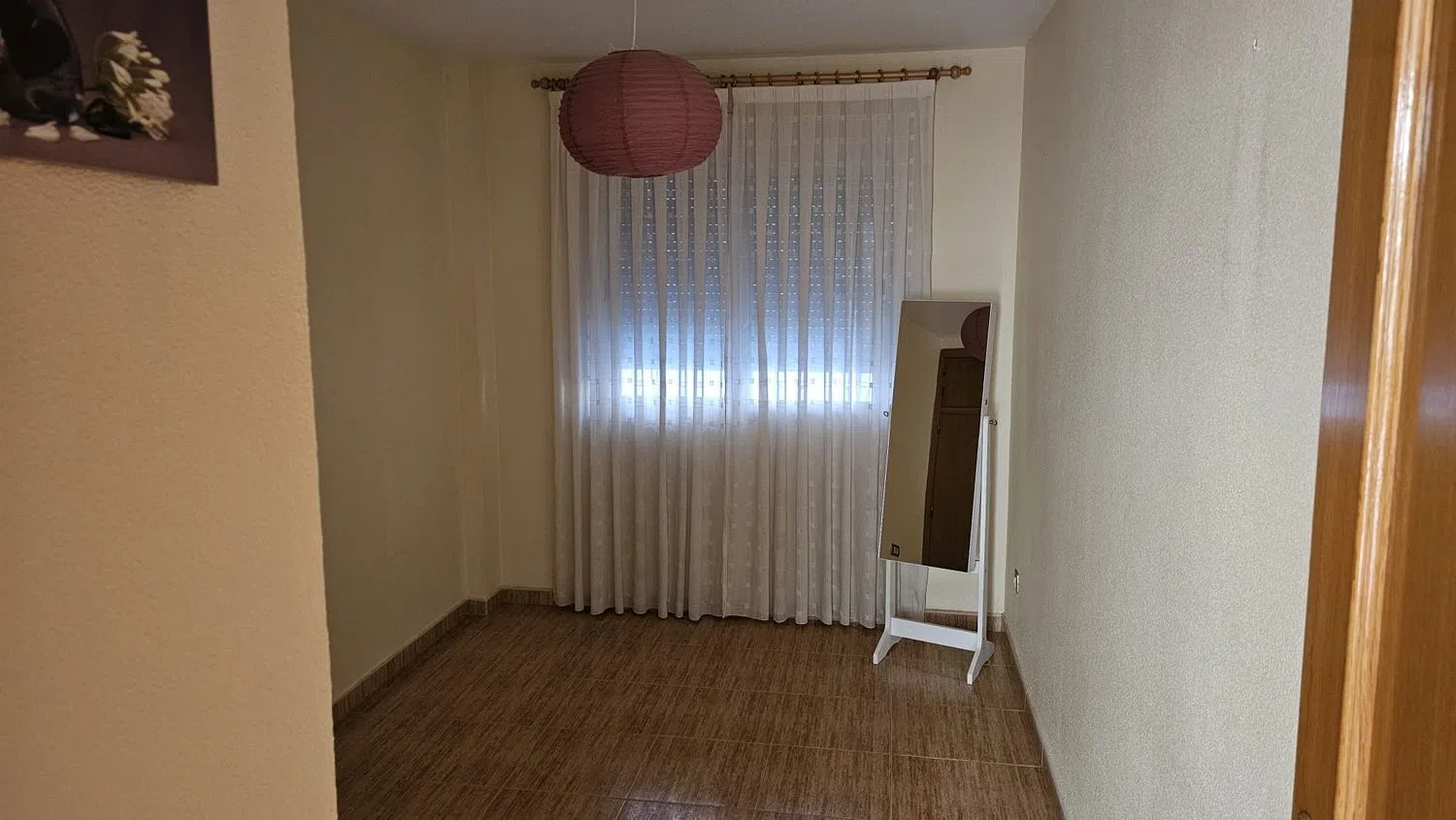 Piso en calle Escultor Noguera Valverde, 9 - Foto 14