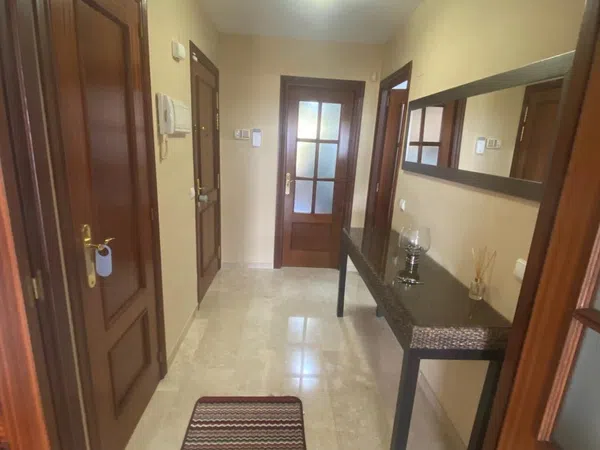 Piso en Desconocido, 6 g - Foto 14
