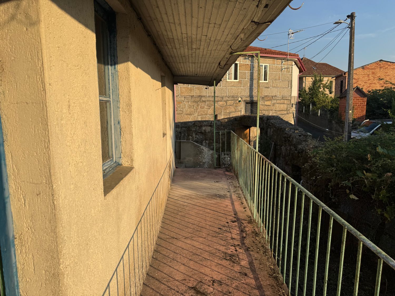 Casa rural en San Benito da Veiga, 79 - Foto 9