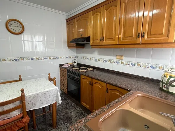 Piso en Na Rovella, Na Rovella - Foto 7