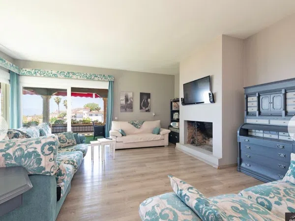 Casa independiente en calle María Zambrano, 6 - Foto 33