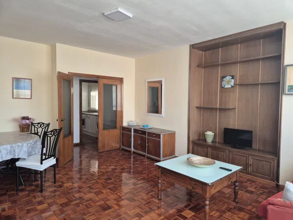 Piso en Avenida de la Paz, 34, Villa Pilar - Foto 3
