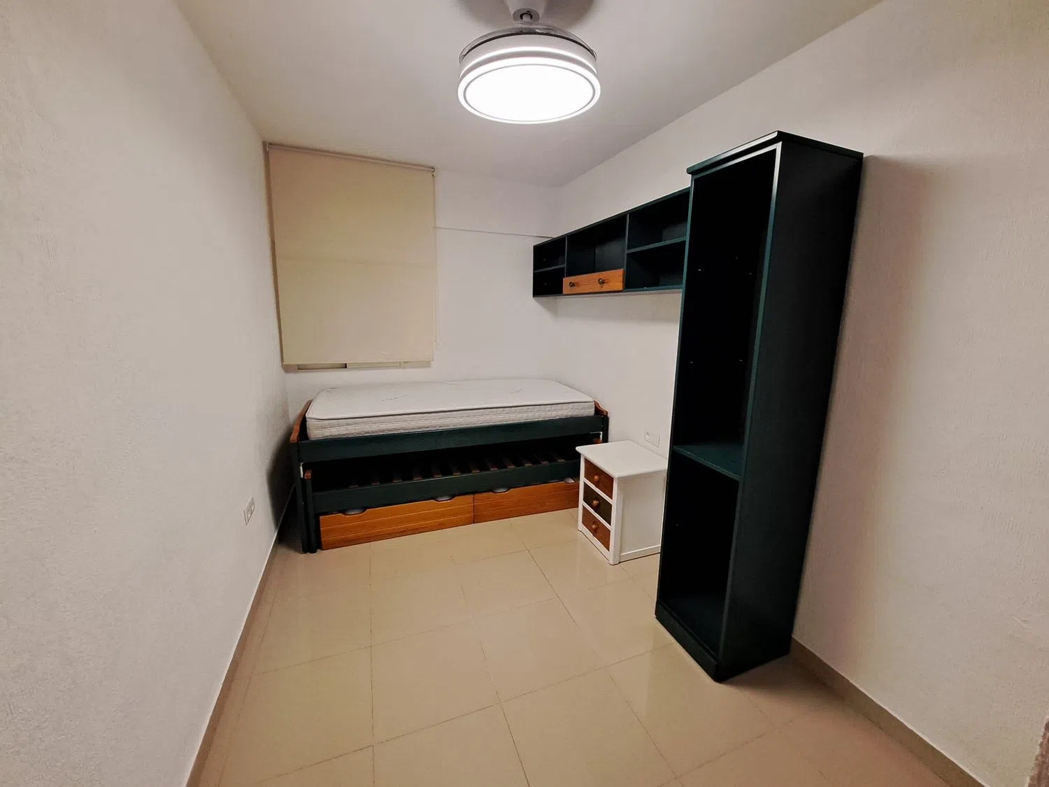 Piso en pasaje de los Nardos, 3 - Foto 2