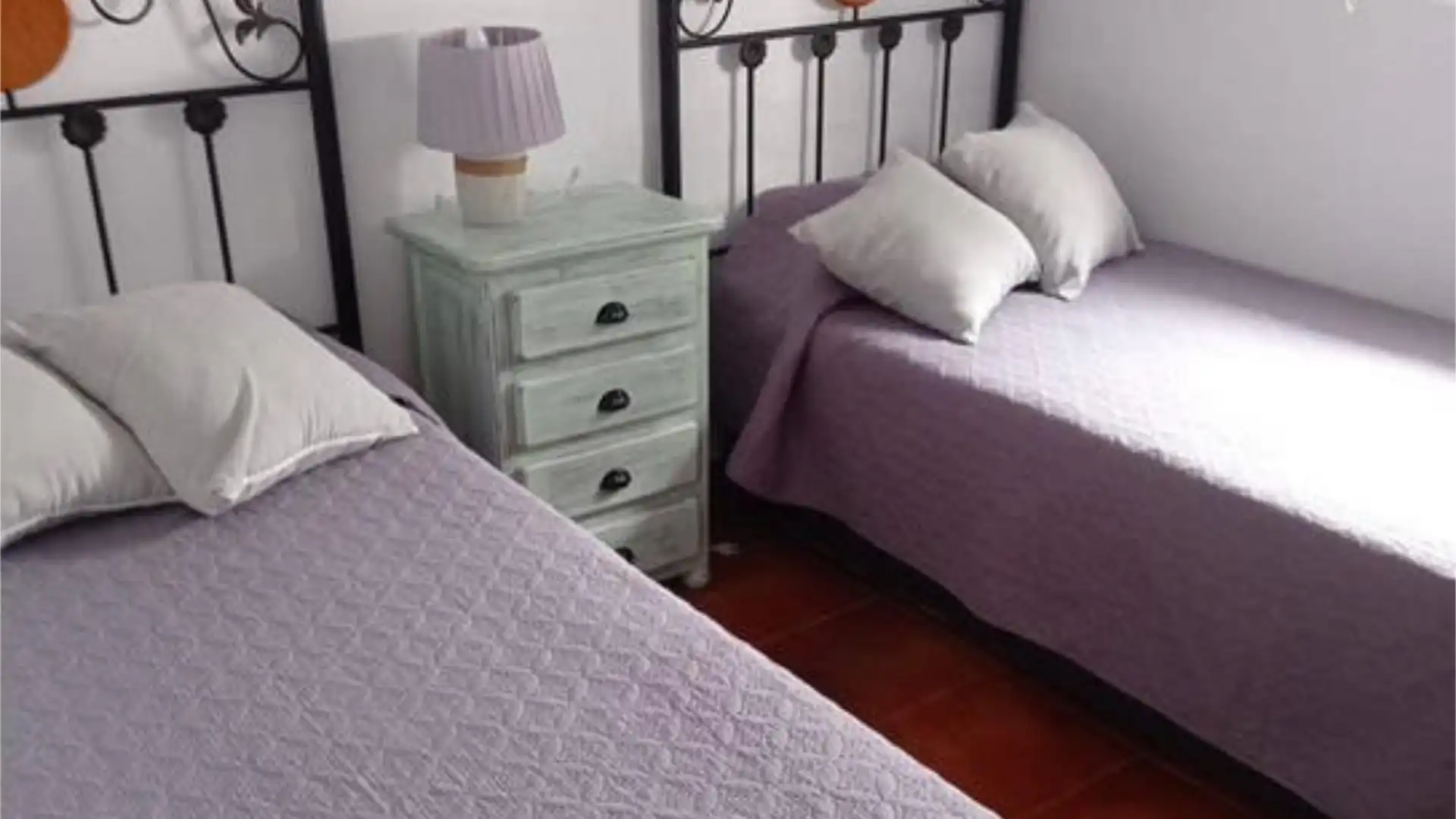 Casa adosada en El Sotillo, La Barrosa - Foto 7