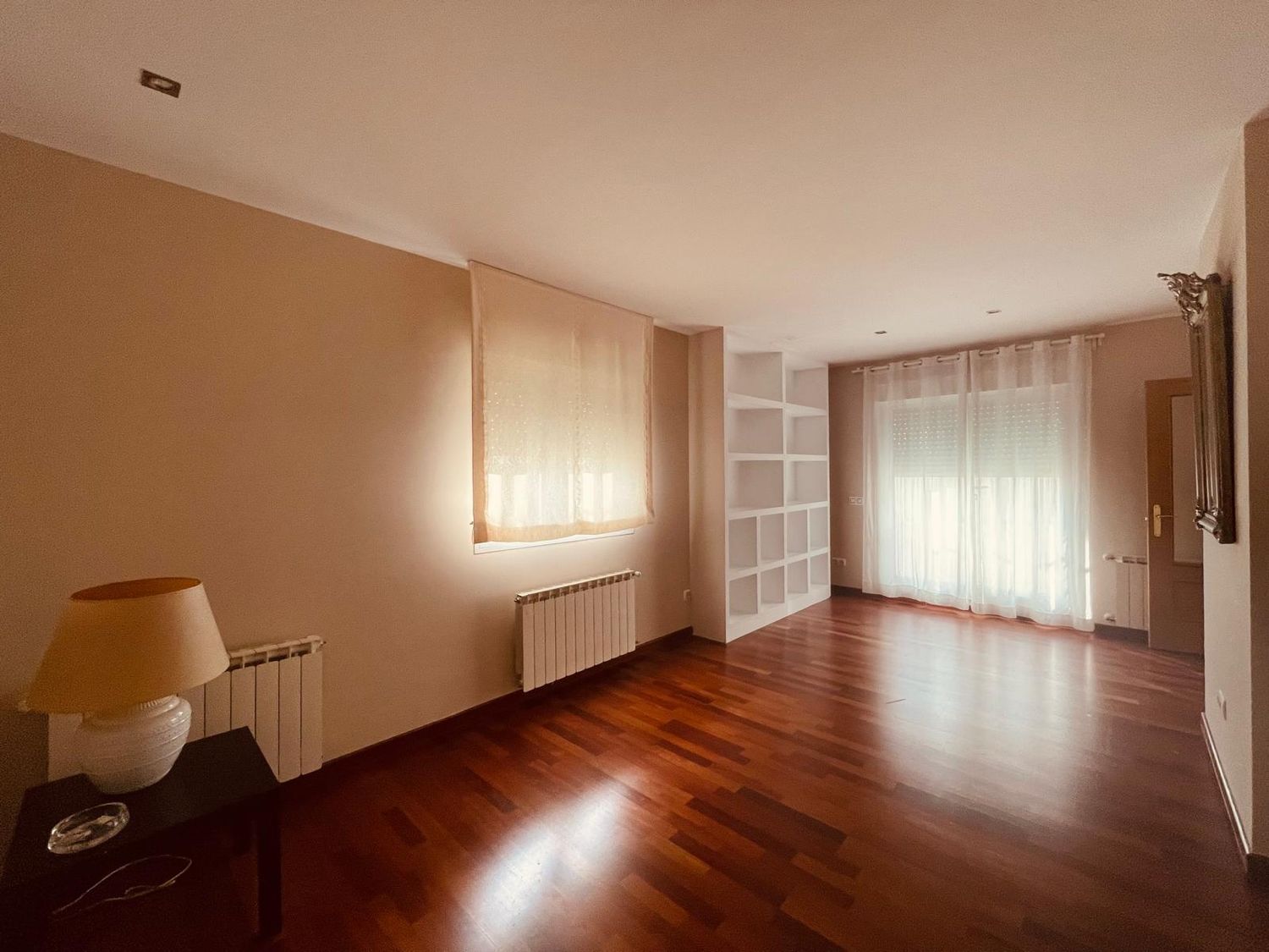 Ático en avenida de Chile, 6 - Foto 3