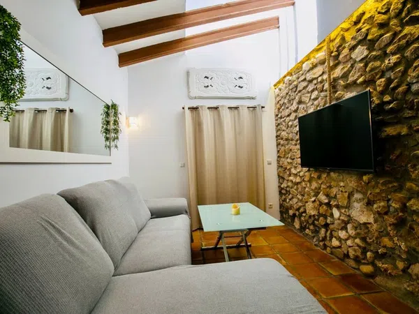 Casa o chalet independiente en Calle de l'Hospital, 10, Centro Urbano, Centro Urbano - Foto 7