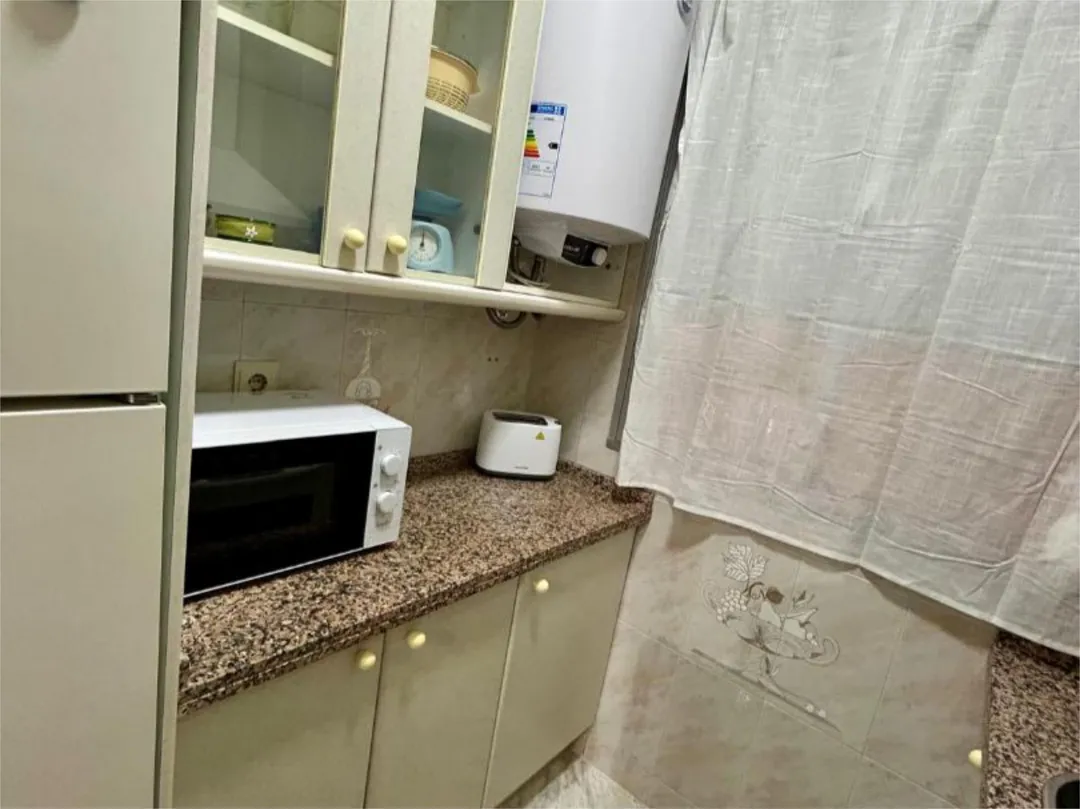 Piso en  Plaza la Vid 1 - Foto 3