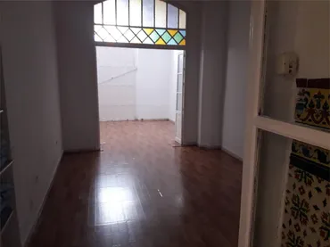 Casa adosada en  Soledad 15 - Foto 11