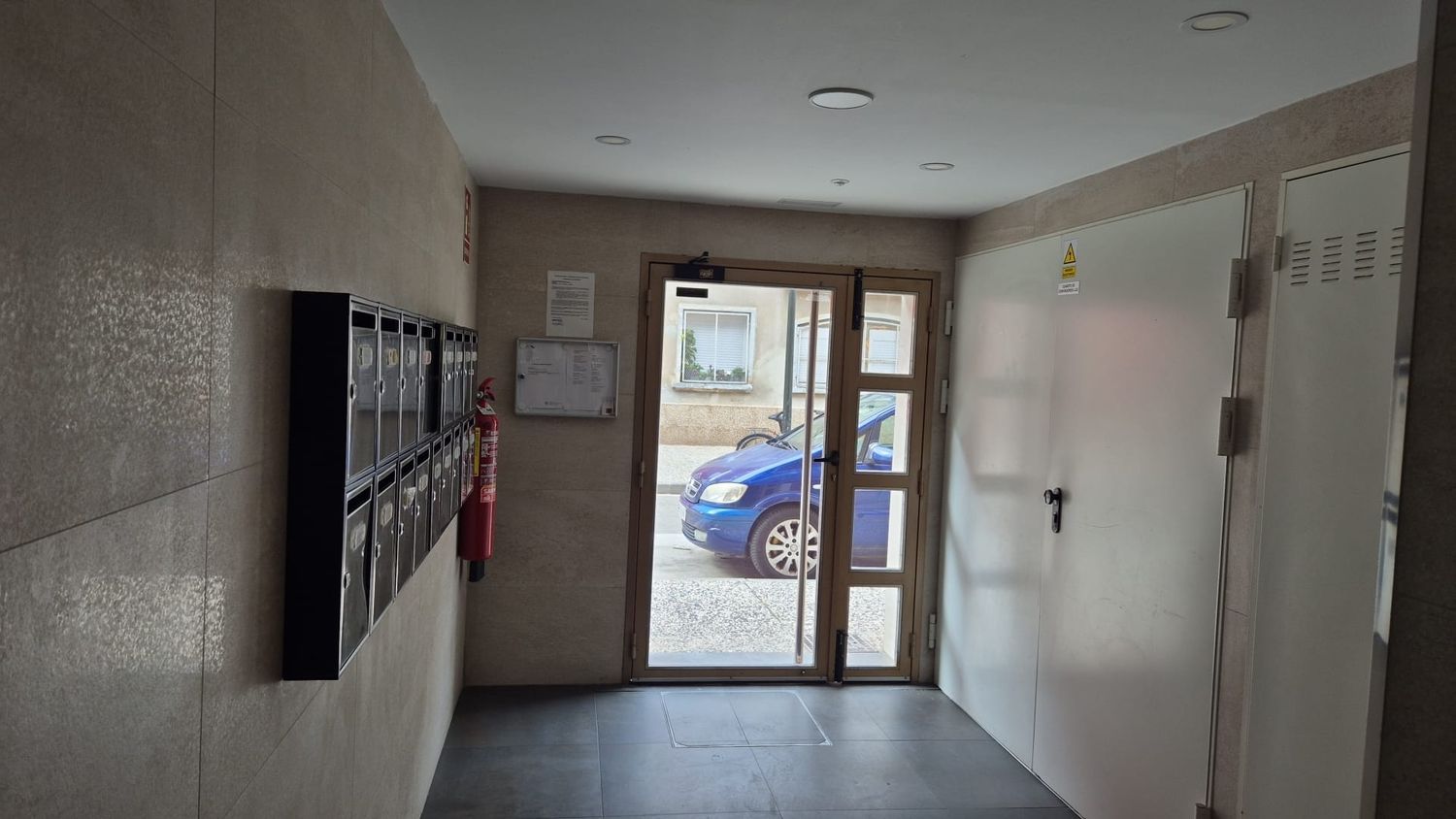 Piso en Calle Anzánigo, 6 - Foto 10
