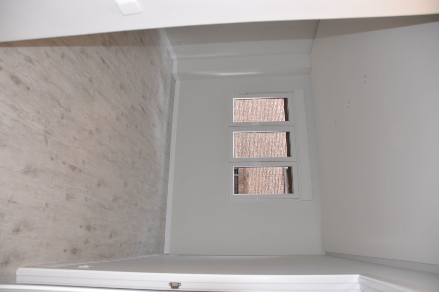 Piso en paseo del General Martínez Campos, 32 - Foto 3