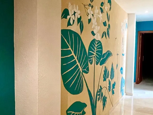 Piso en calle Faustino Álvarez, 33 - Foto 11