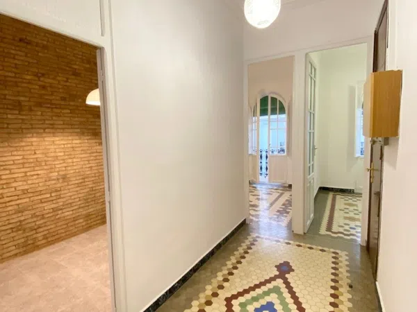 Piso en calle del Literat Azorín, 1 - Foto 2