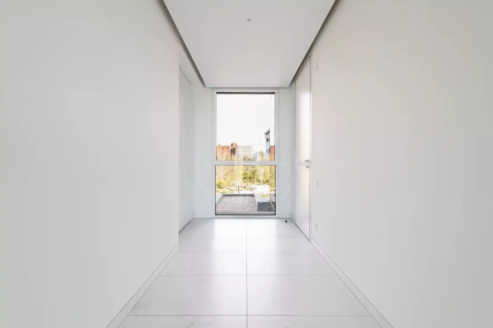 Piso en Pozuelo de Alarcón - Foto 7