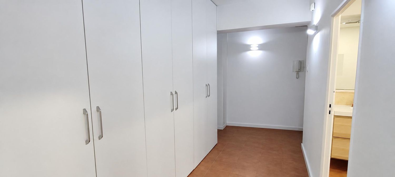 Piso en Calle de Joaquín Navarro, La Creu Coberta - Foto 18