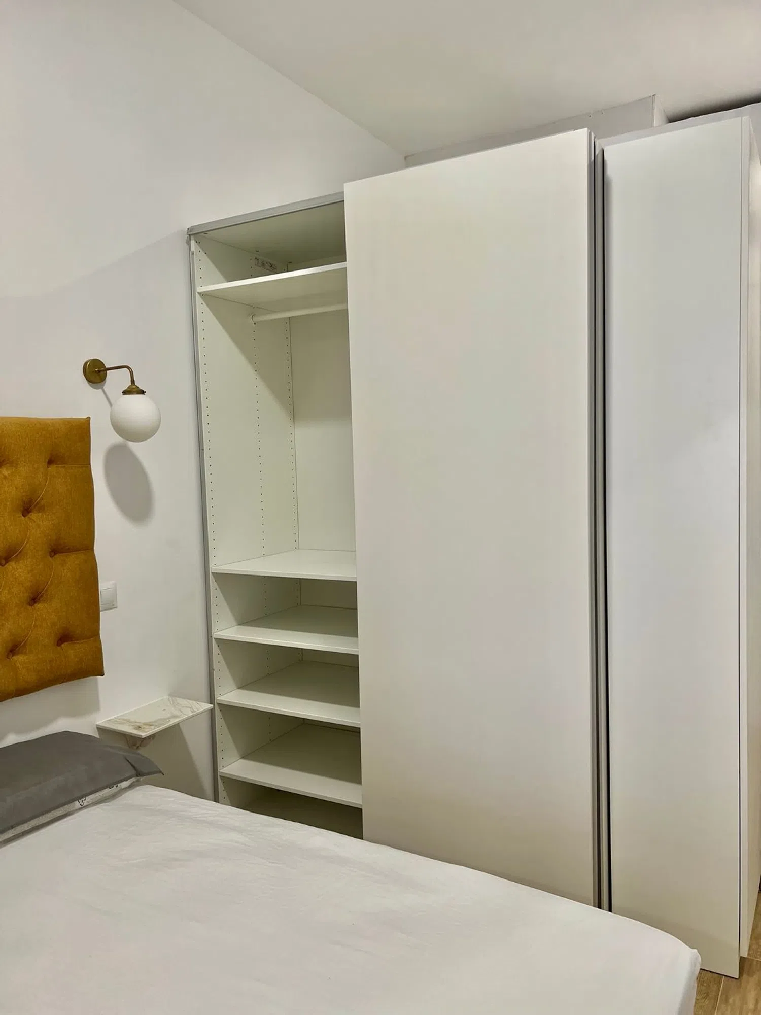 Piso en calle del Barco, 27 - Foto 22