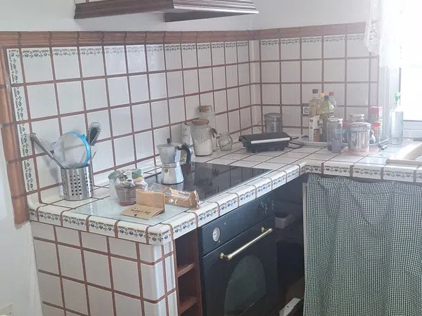 Dúplex en Calle Capellanía de la Rosa Blanca, 38 puerta 16b, La Oliva, La Oliva - Foto 3