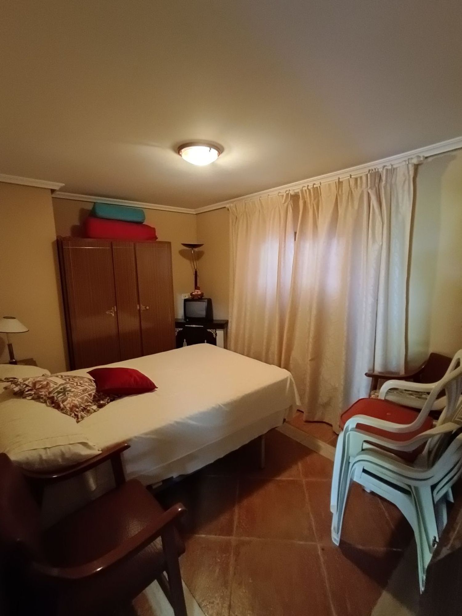 Casa rural en Via Baños Peral 15 s/n, El Peral - Consolidación, El Peral - Consolidación - Foto 32