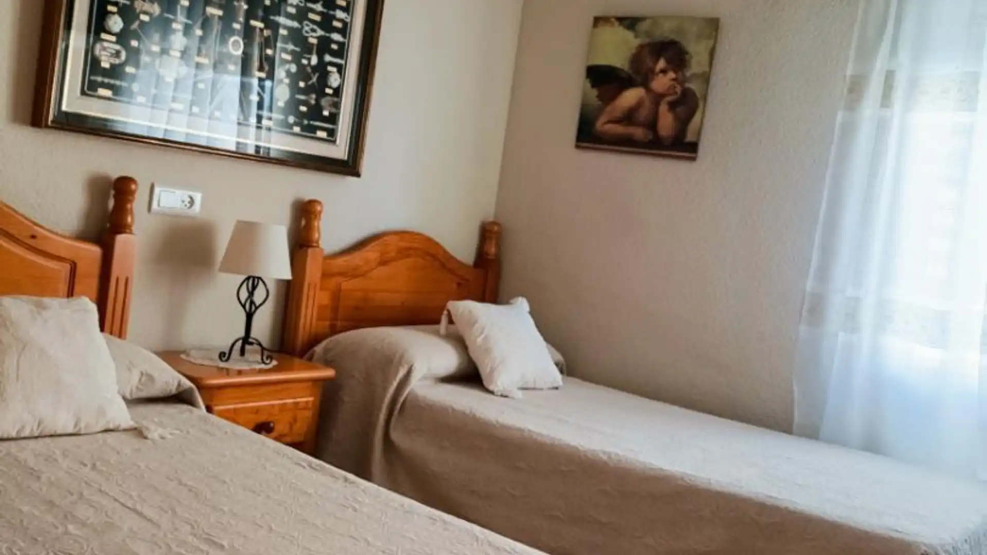 Piso en  Calle Azucarera N° 1 - Foto 8