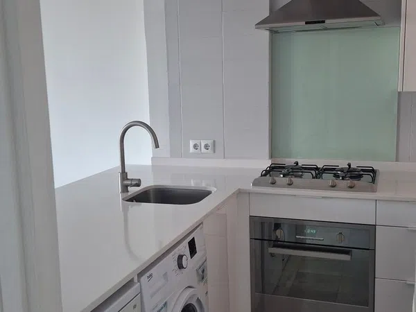 Piso en calle Castilla, 24 - Foto 16