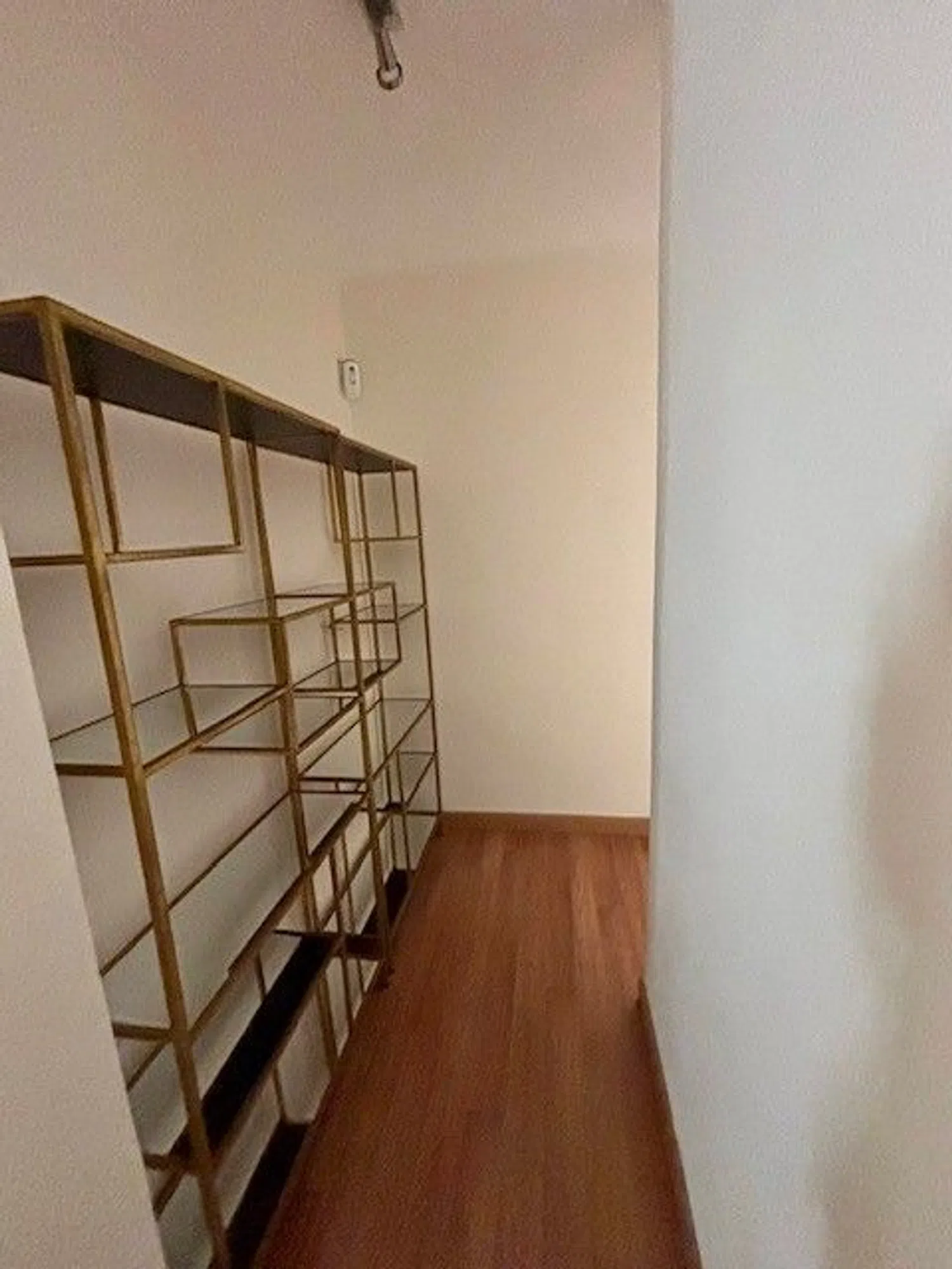 Piso en calle Cuarteles, 45 - Foto 18