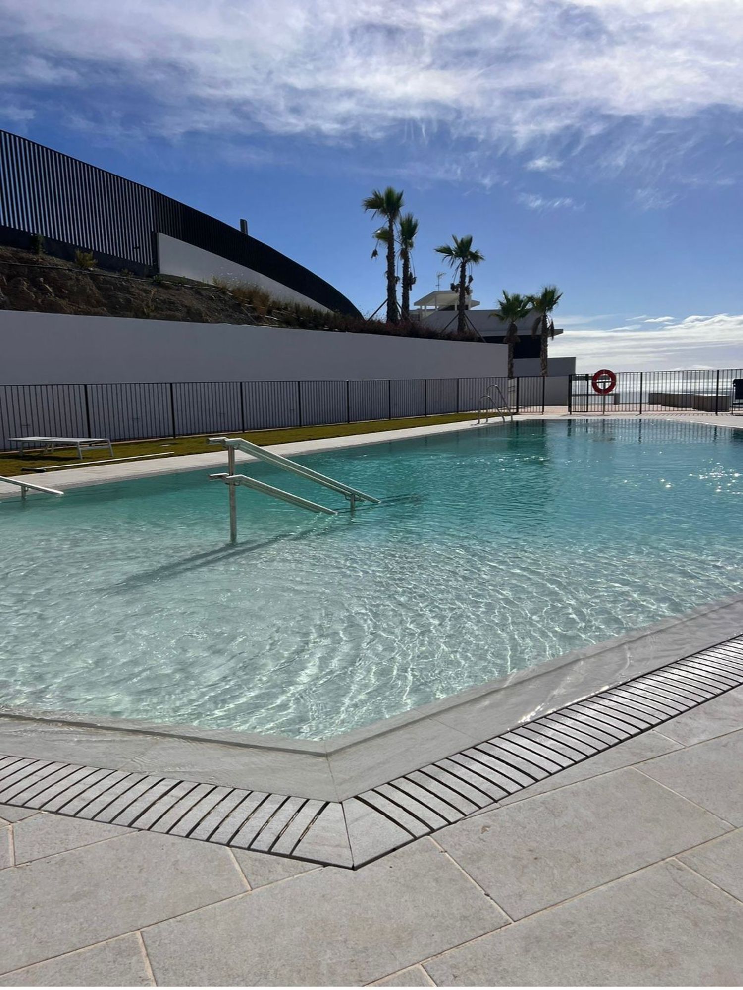 Ático en calle Guadalhorce, 7 - Foto 39