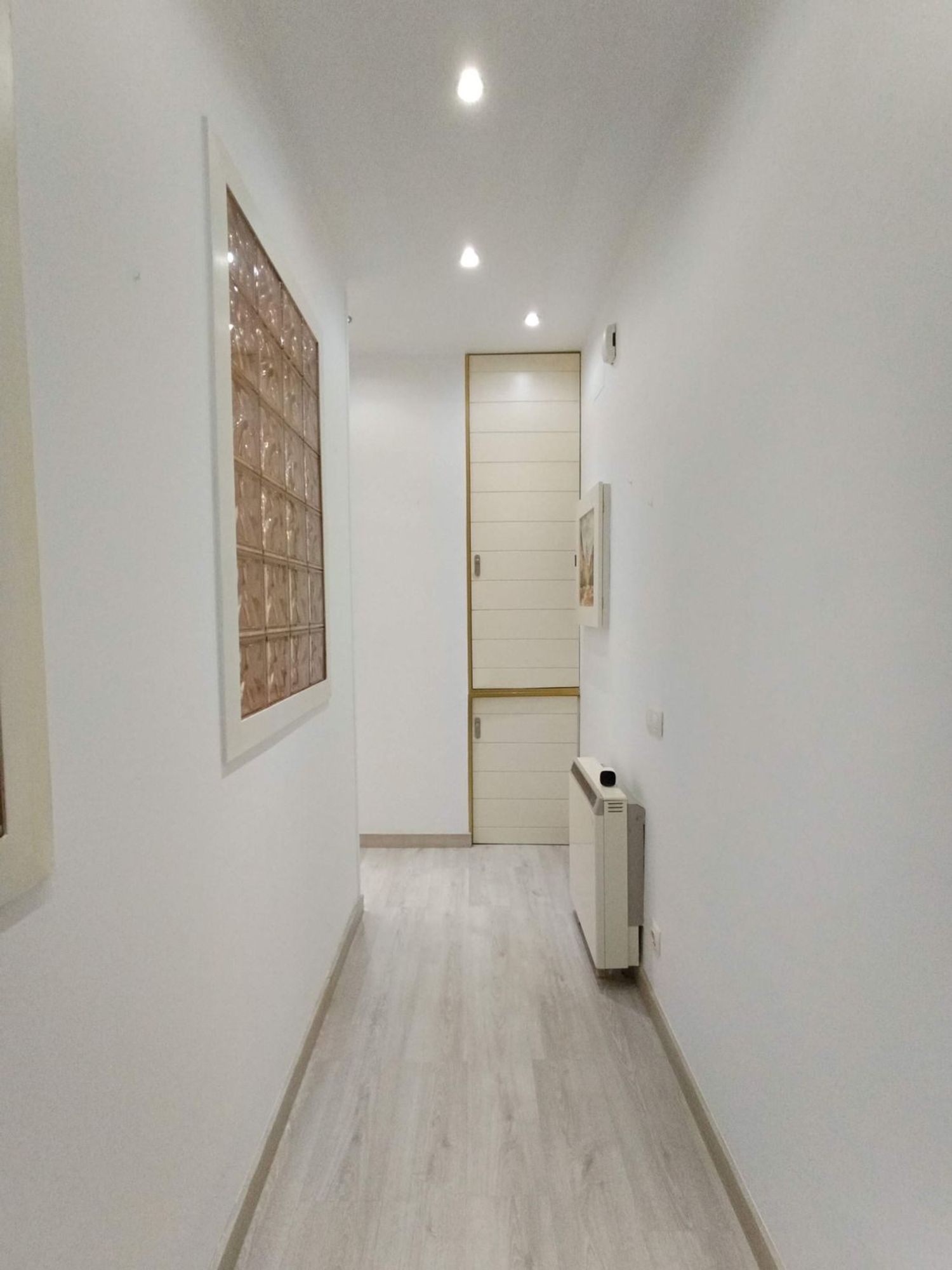 Piso en Barrio Pueblo Nuevo - Foto 6