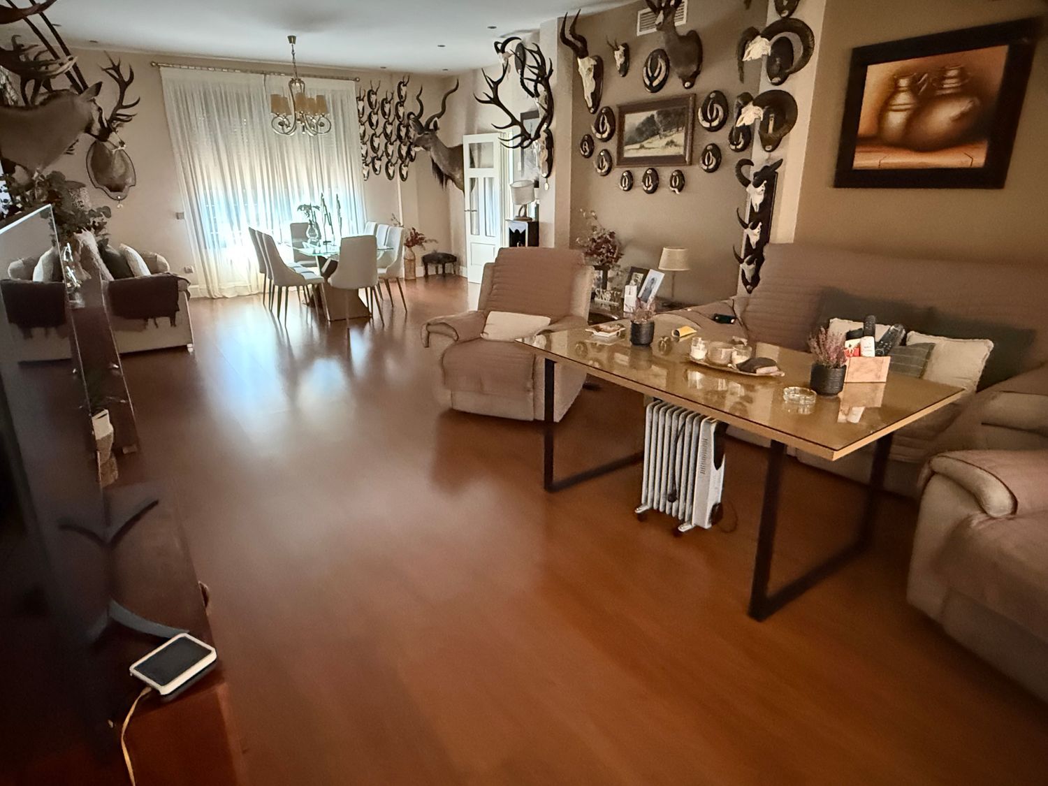 Casa independiente en avenida El brillante, 10 - Foto 25