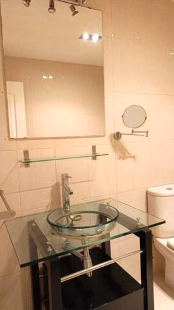 Piso en Los Remedios - Foto 8