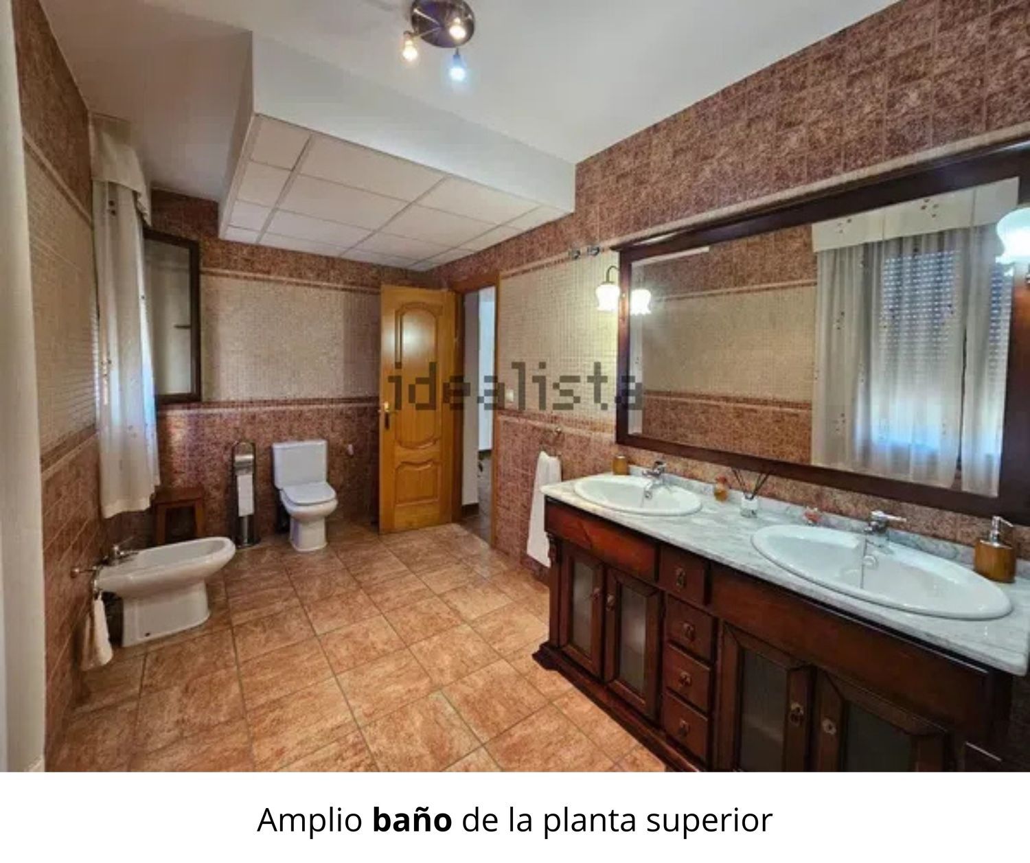 Casa independiente en calle Zarza s/n - Foto 14