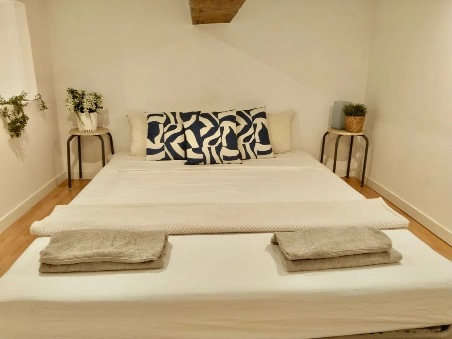 Dúplex en calle del Maestro Alonso, 108 - Foto 18
