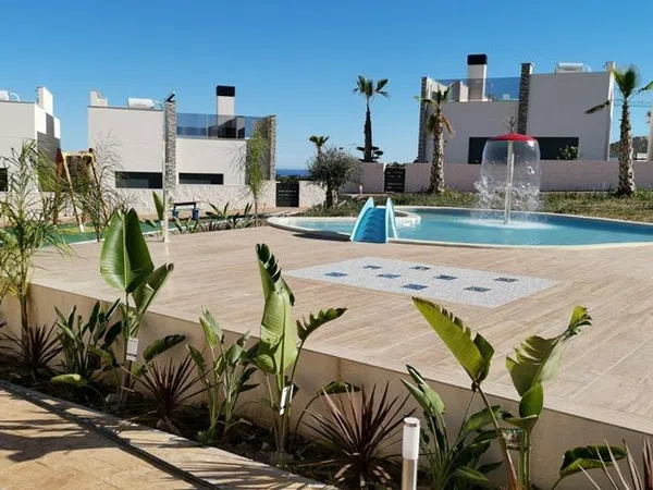 Ático en avenida Barcelona, 27 L - Foto 21