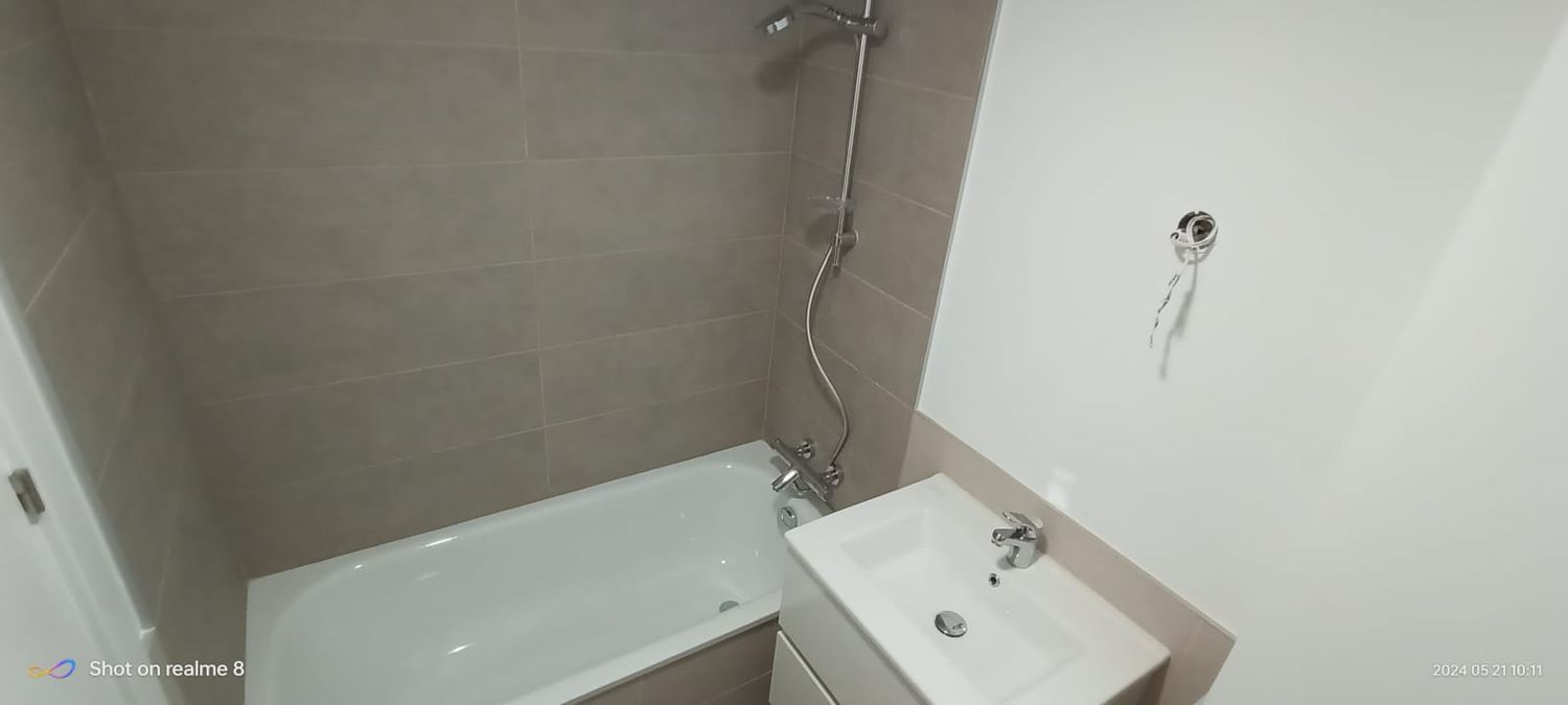 Piso en calle Altair, 90 - Foto 13