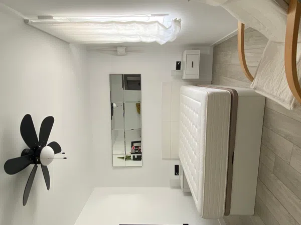 Piso en El Avellano, 3, Santa Rosa - San José, Córdoba - Foto 12