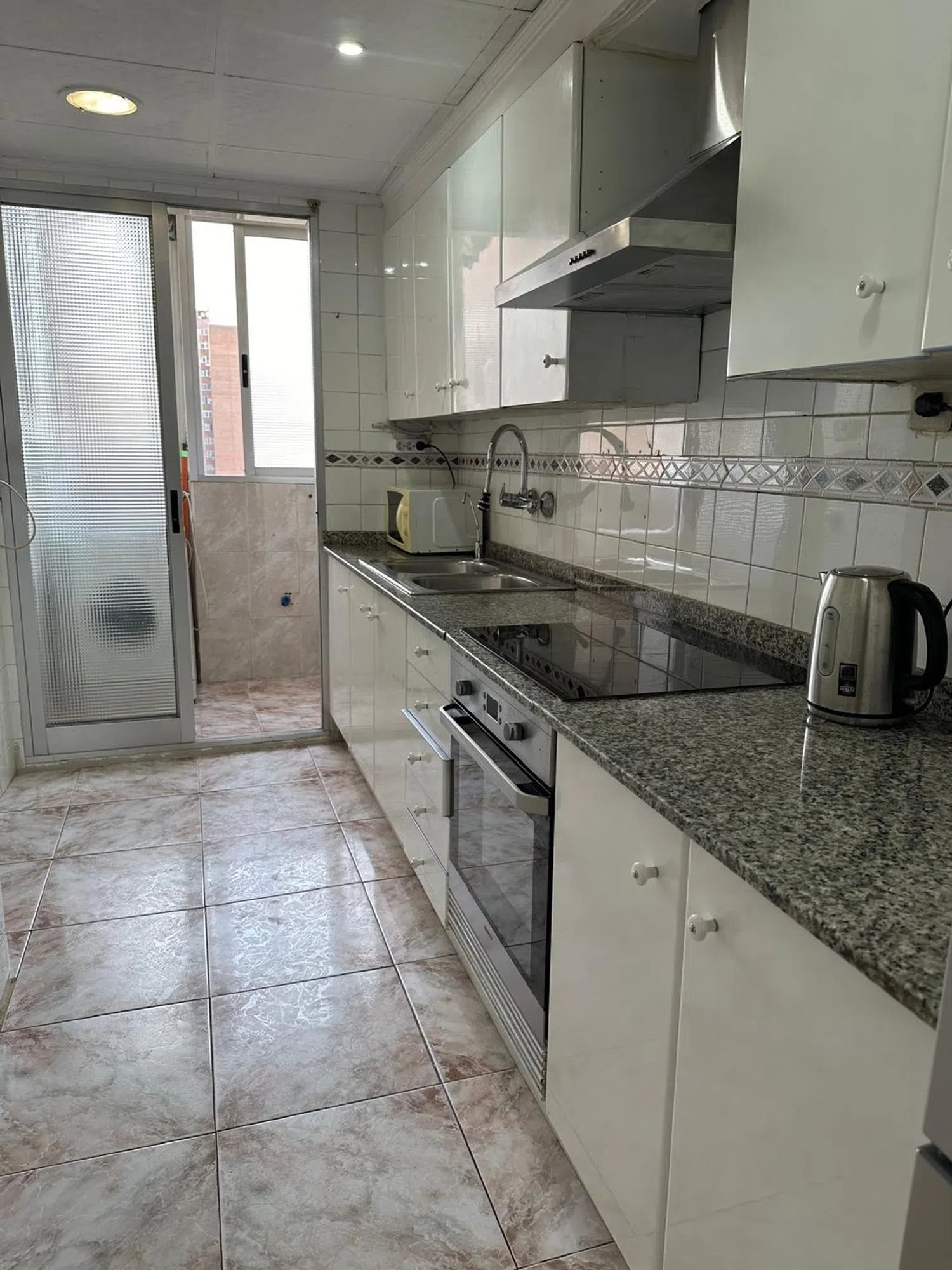 Piso en Angel Villena, 9 - Foto 9