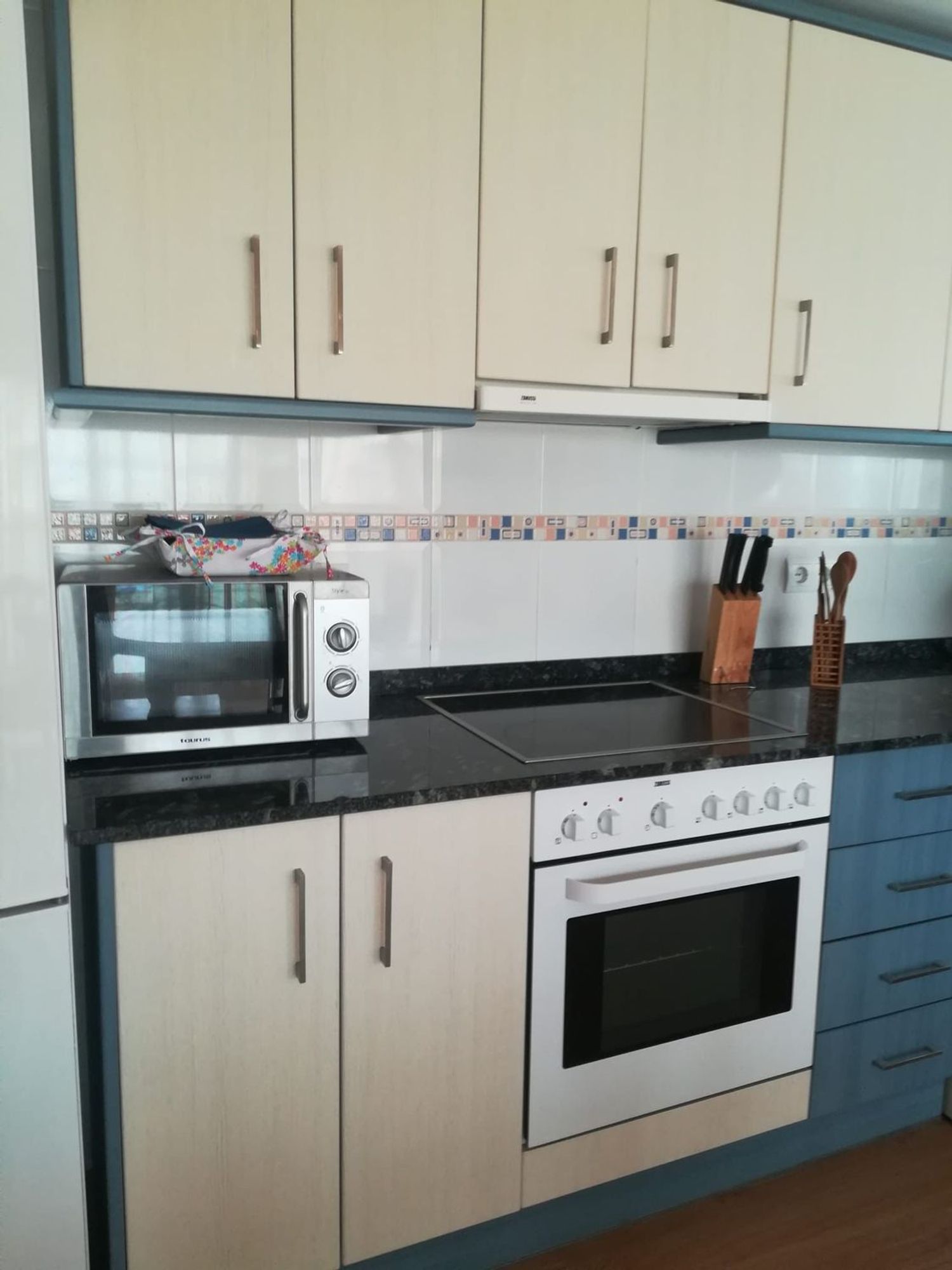 Piso en Calle Bequessina, 4, Eucaliptus-Poble Nou del Delta, Eucaliptus-Poble Nou del Delta - Foto 13