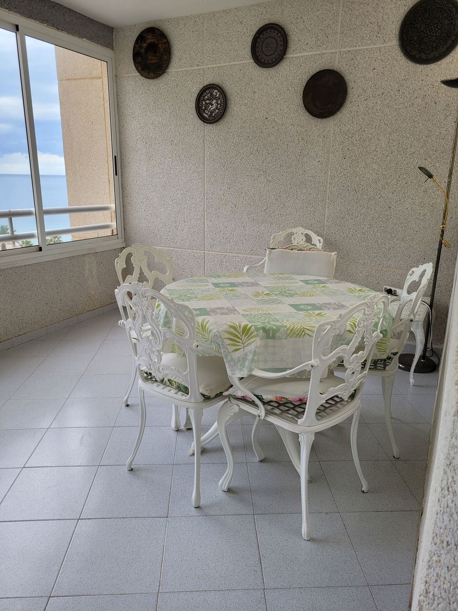 Piso en Urbanova s/n sinnumero - Foto 4