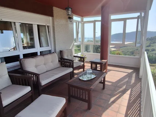 Chalet pareado en Lugar Urb Xivares, 221 - Foto 4